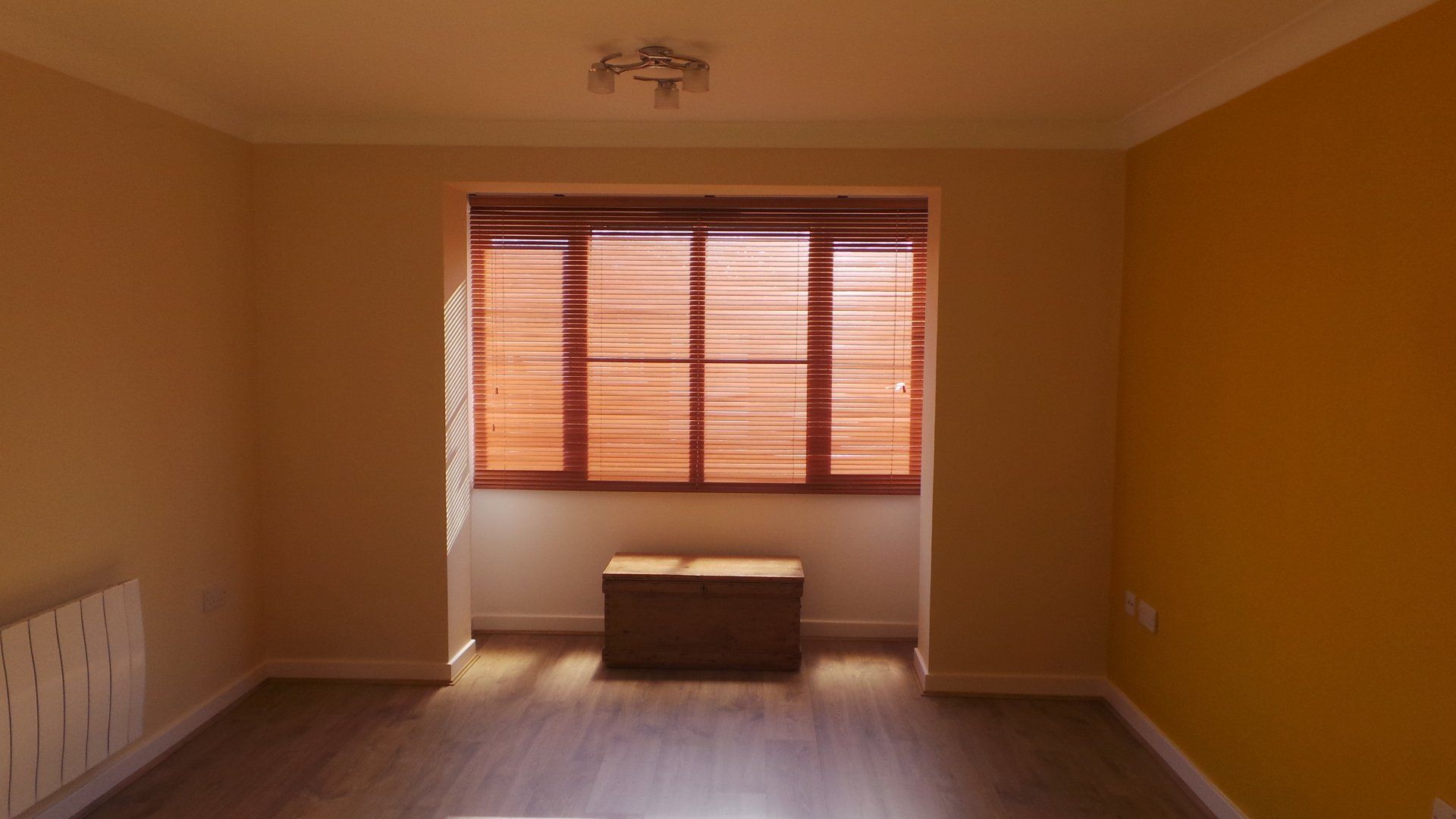 painting and decorating example 3