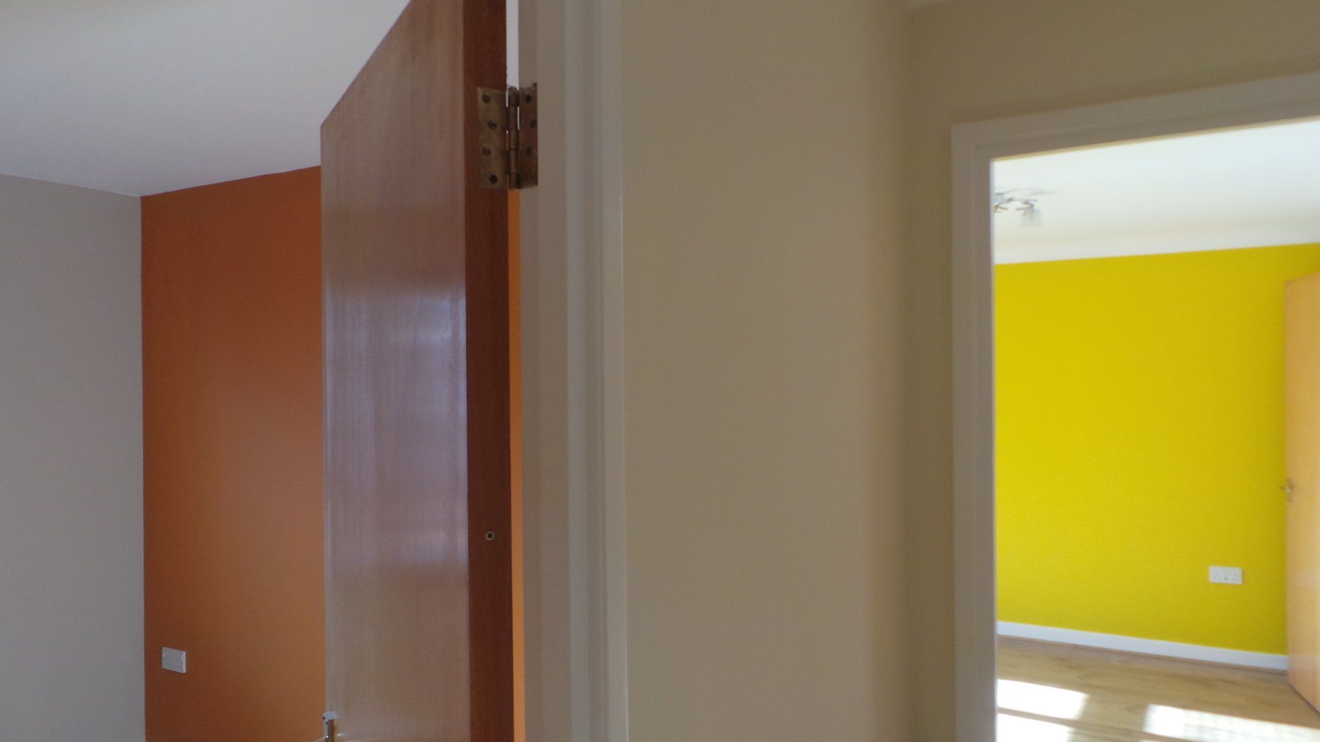 painting and decorating example 4