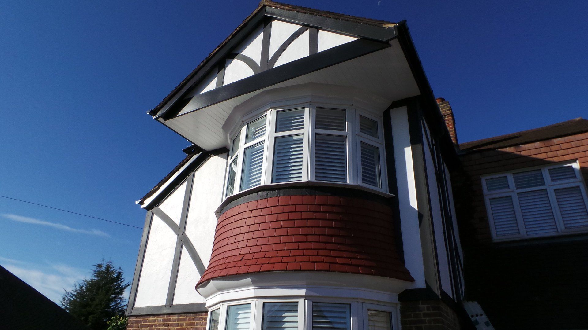 painting and decorating example 5