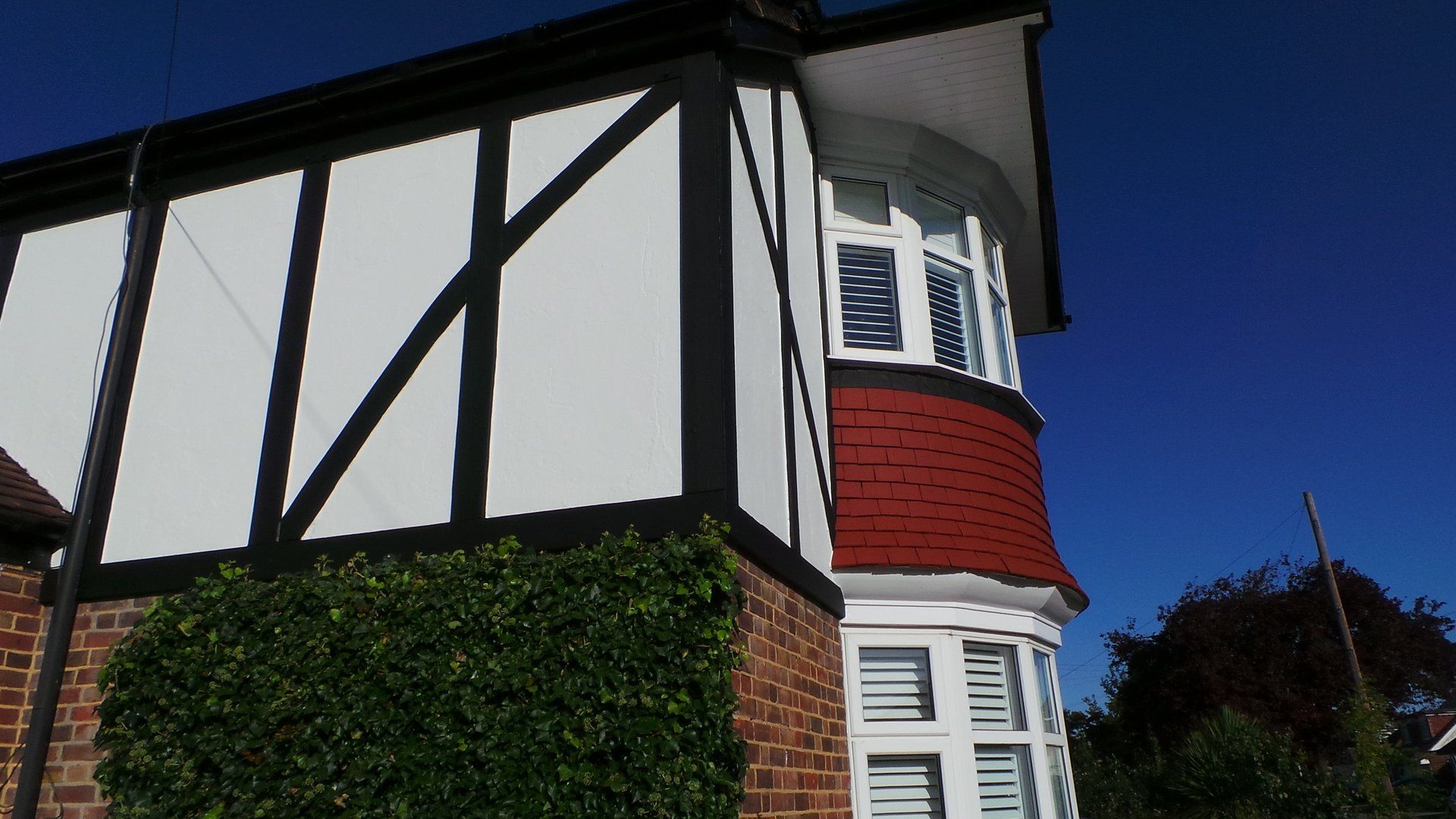 painting and decorating example 6