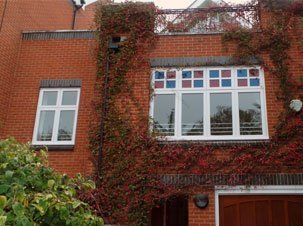 painting and decorating example 7