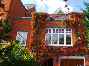 painting and decorating example 8