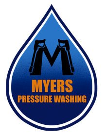 Myers Pressure Washing