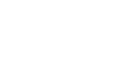 AAA Logo | Deville Automotive