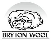 bryton wool