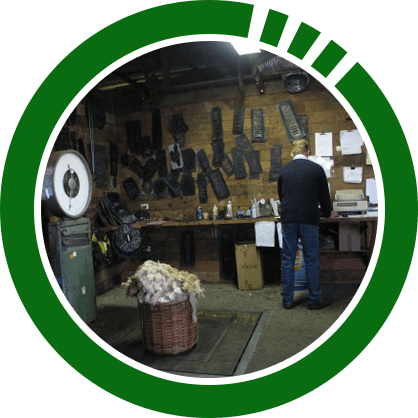 private treaty sales