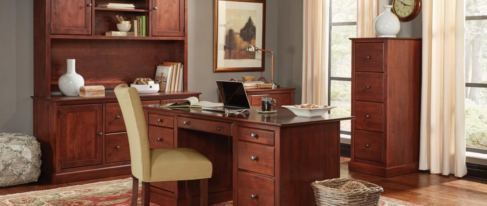 1st Choice Furniture & Mattress