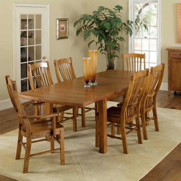 1st Choice Furniture & Mattress