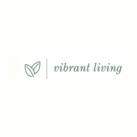 VIBRANT LIVING II preview