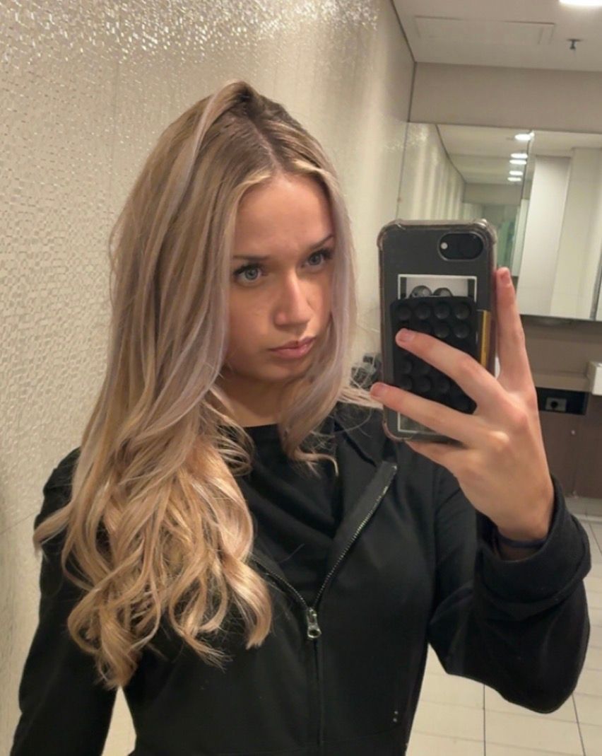 shelbie