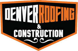 Denver Roofing & Construction | Denver's Storm Restoration Specialists