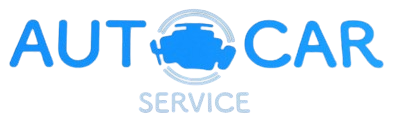 autocar logo