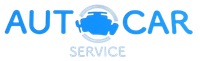 autocar logo