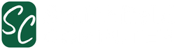 Smithfield Computer Logo
