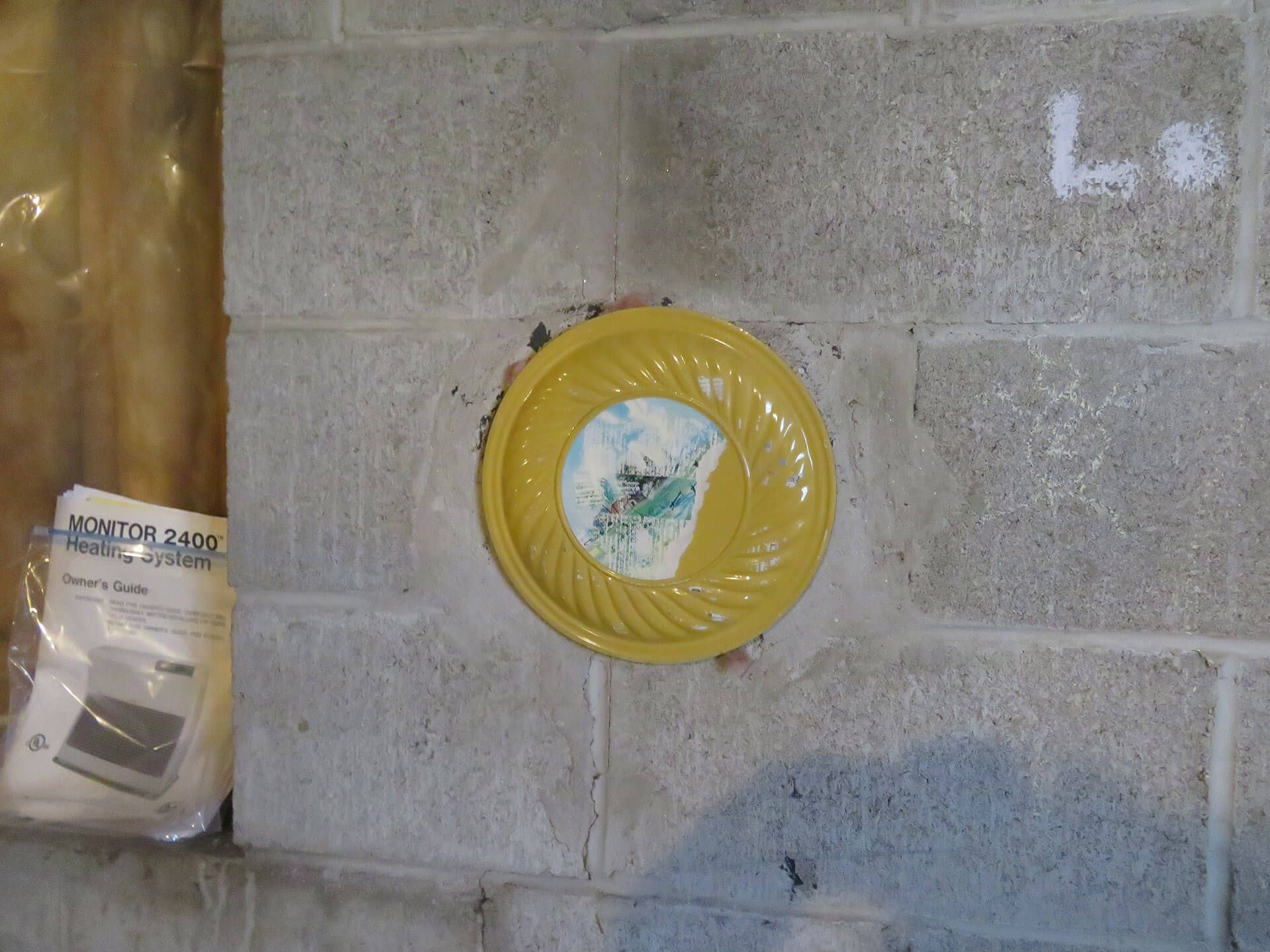 dover nh home inspection services