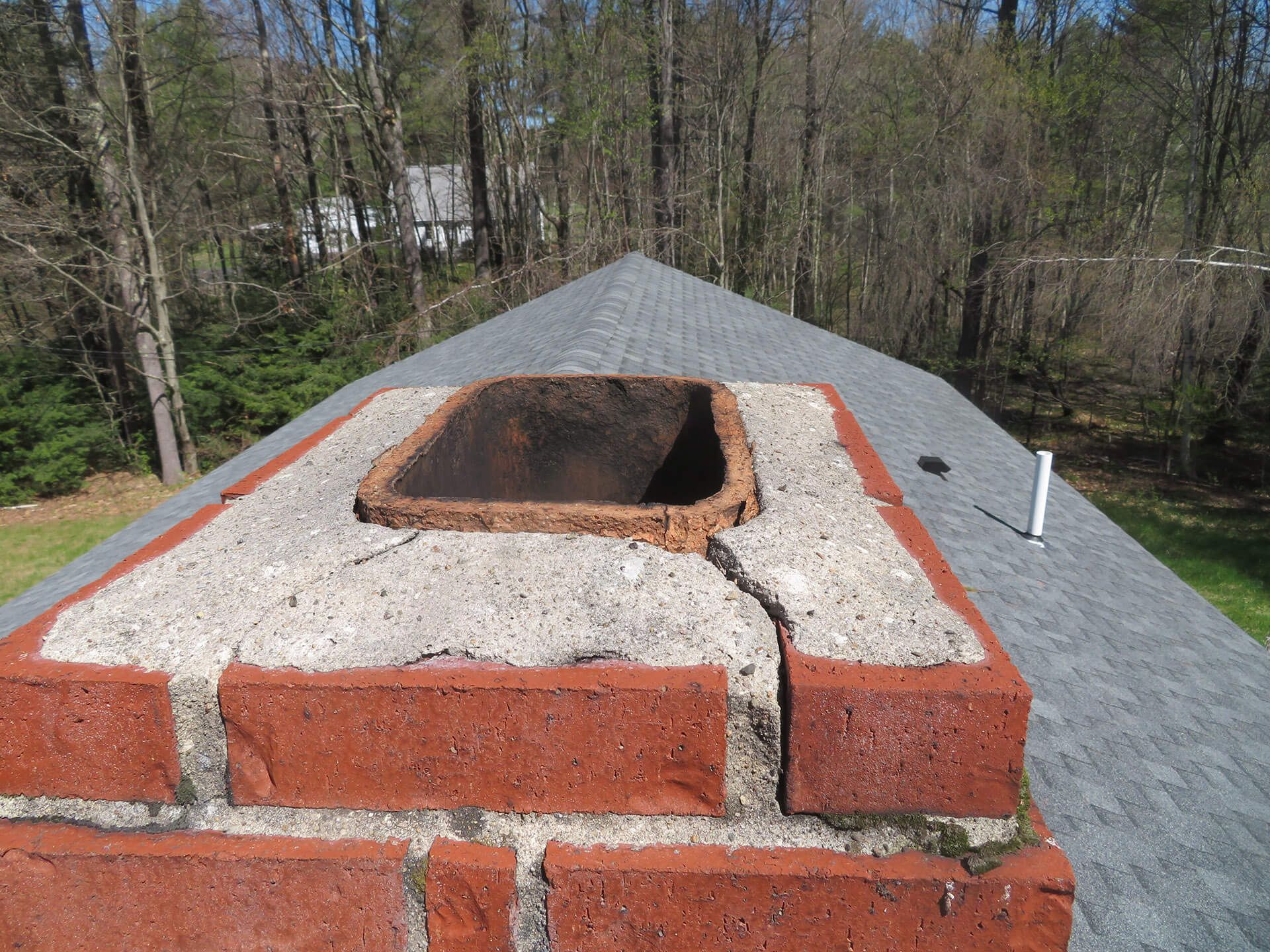 home inspection cost dover nh