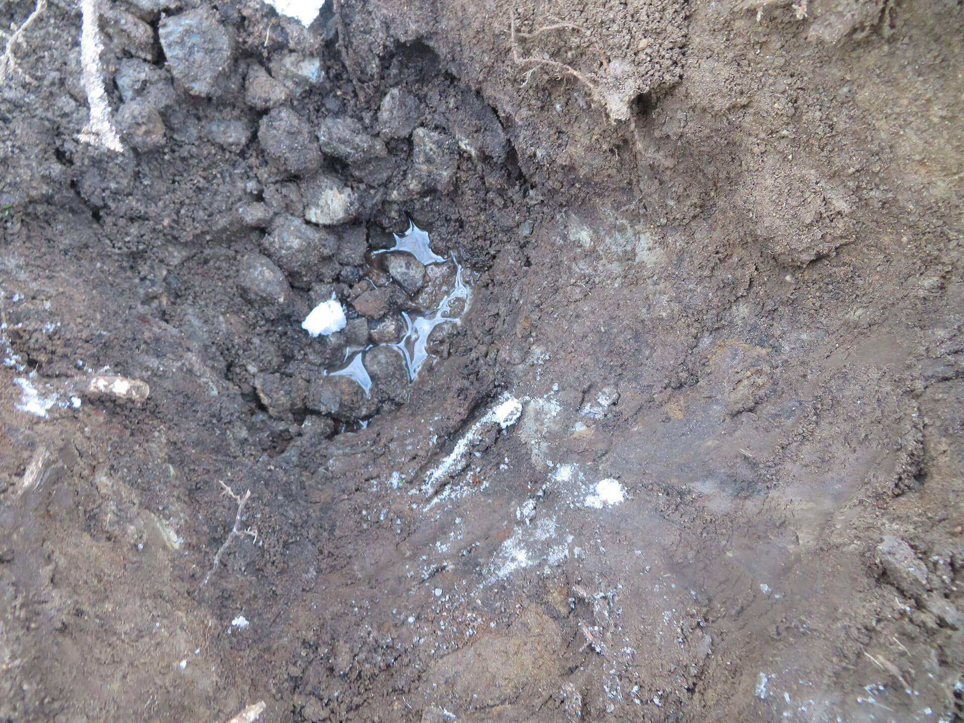 new hampshire home inspections