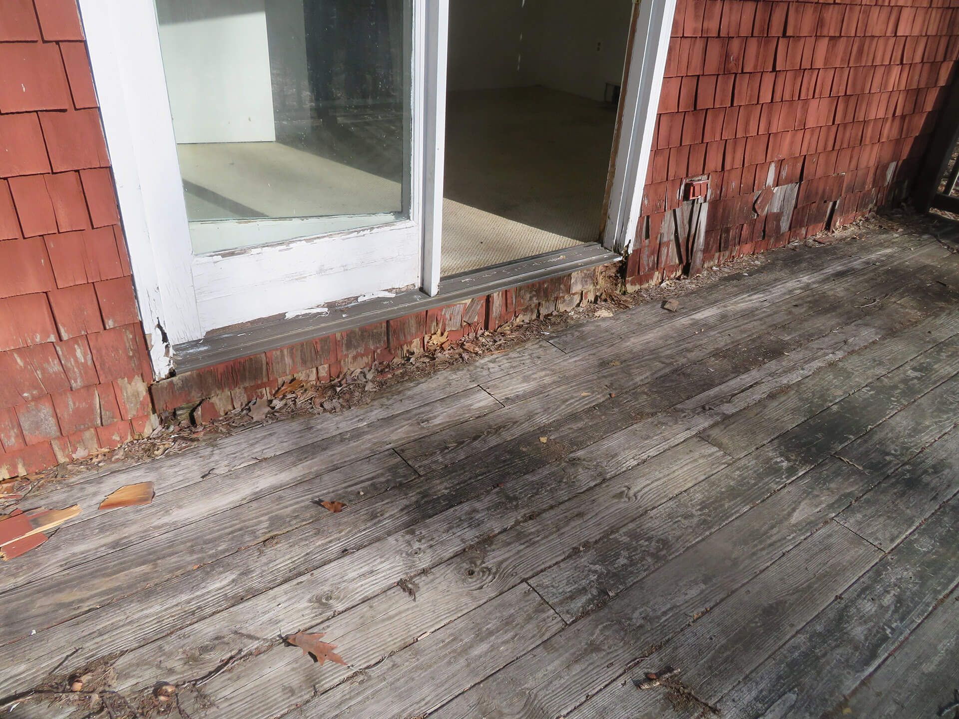 home inspection services dover nh home inspection services dover nh