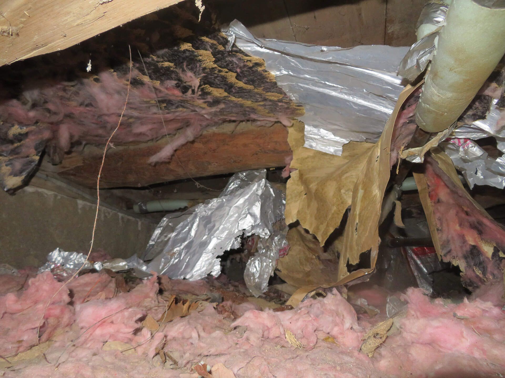 home inspections new hampshire