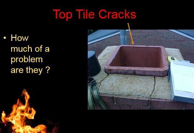 home inspection services dover nh