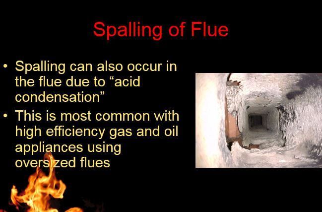 affordable home inspection dover nh