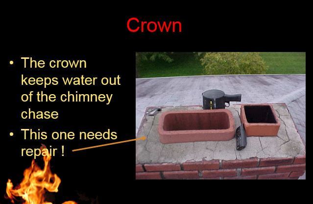 affordable home inspection dover nh