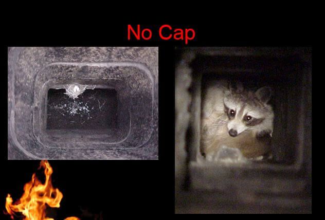 plumbing inspection dover nh