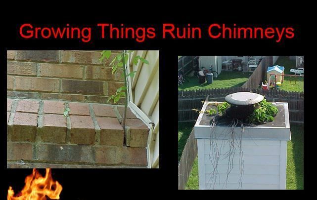 plumbing inspection dover nh