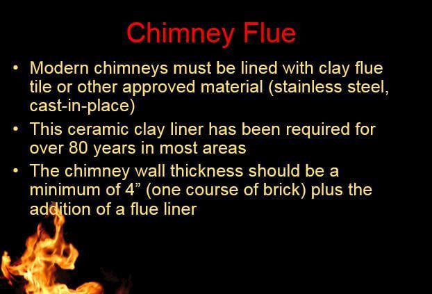 plumbing inspection dover nh