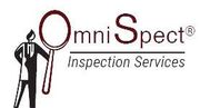 Omnispect Home Inspection Services