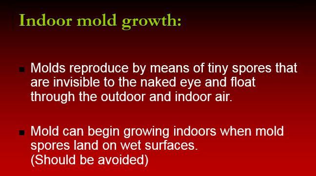 home inspections new hampshire