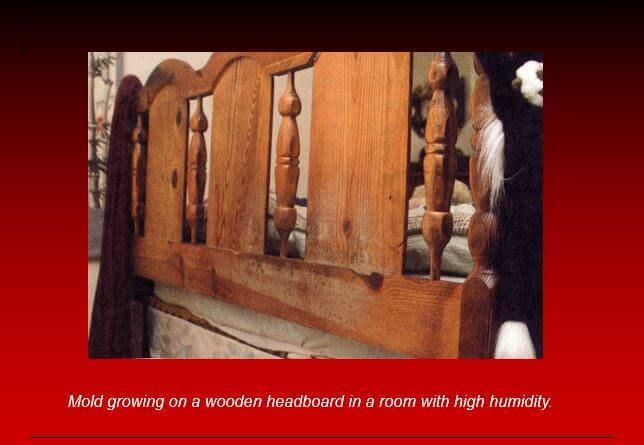 home inspections new hampshire