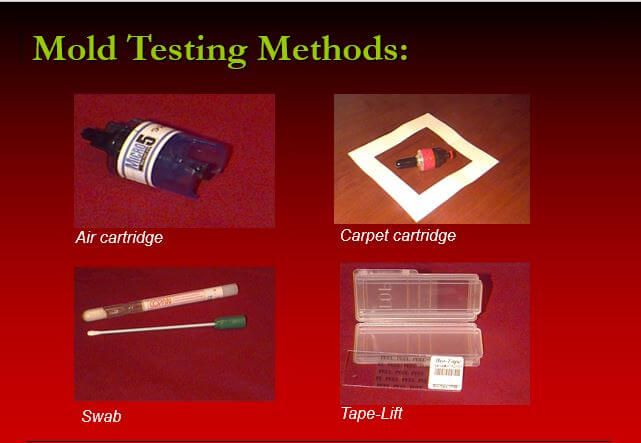 new hampshire home inspections