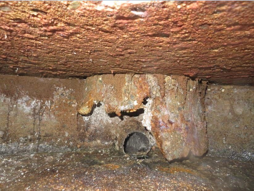 home inspection portland me