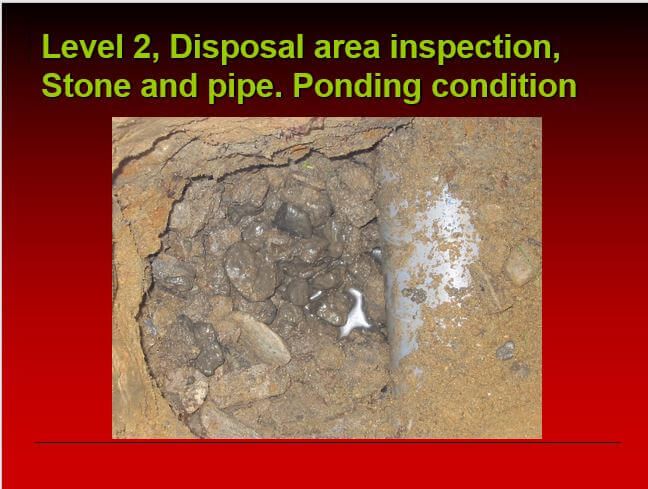 home inspection portland me