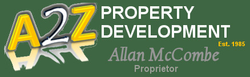 Civil Construction & Earthworks in Gympie