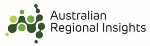 Australian Regional Insights