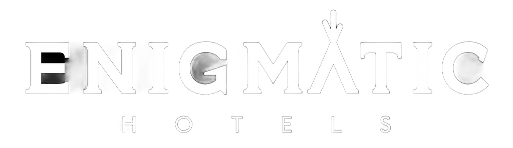 A white background with a few lines on it