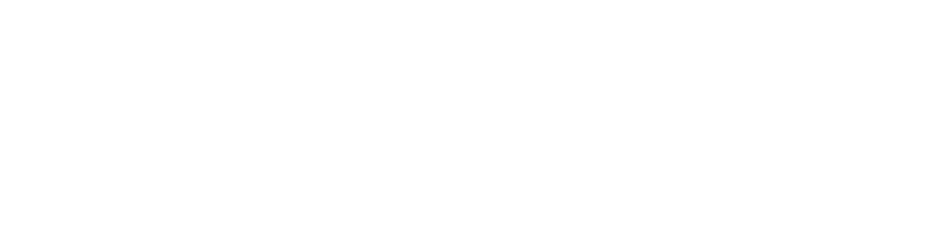 A white background with a few lines on it