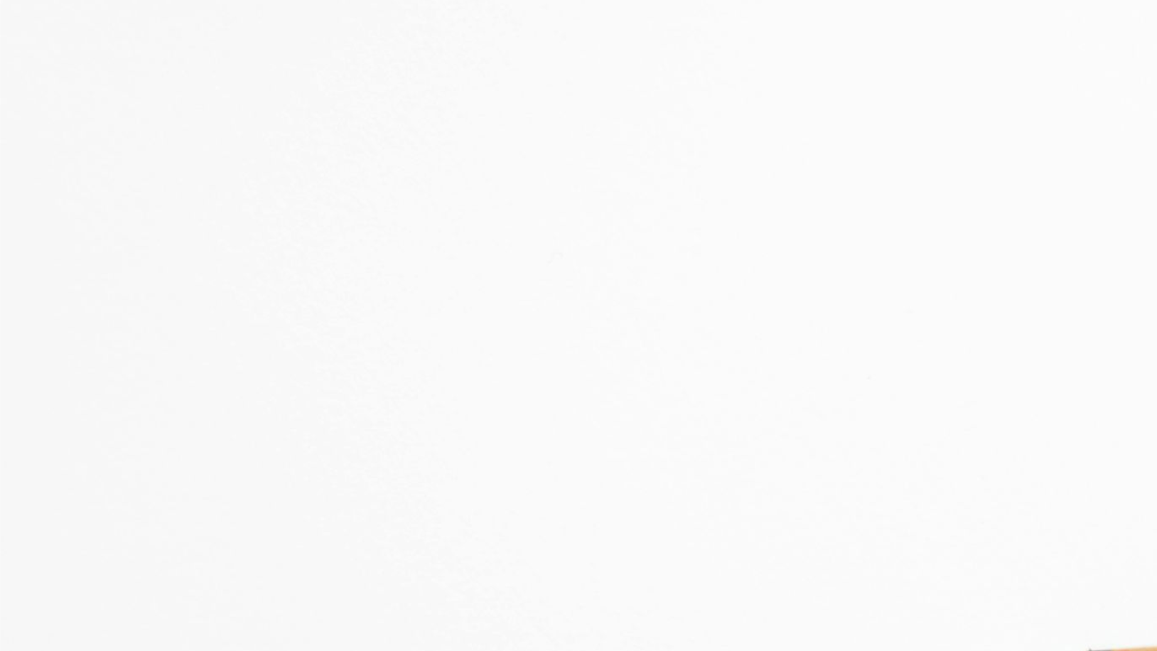 Relax, Restore & Renew body treatments