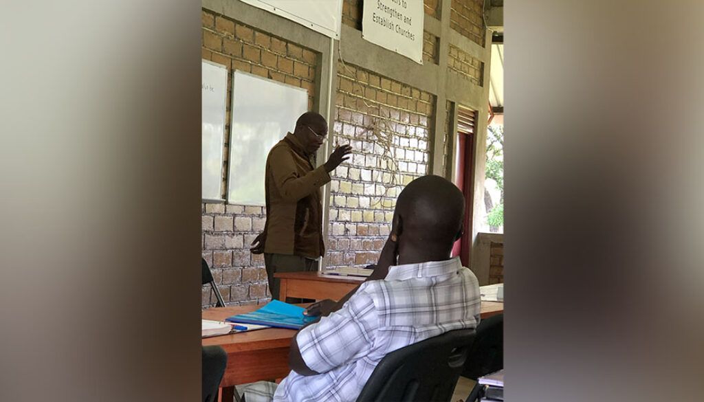 Blog 10 pic copy Blog 10 pic copy