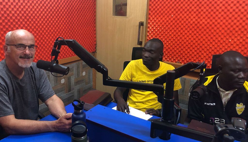 Blog 8 pic Blog 8 pic