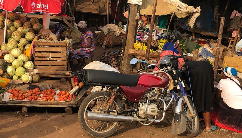 Blog 9 pic Blog 9 pic