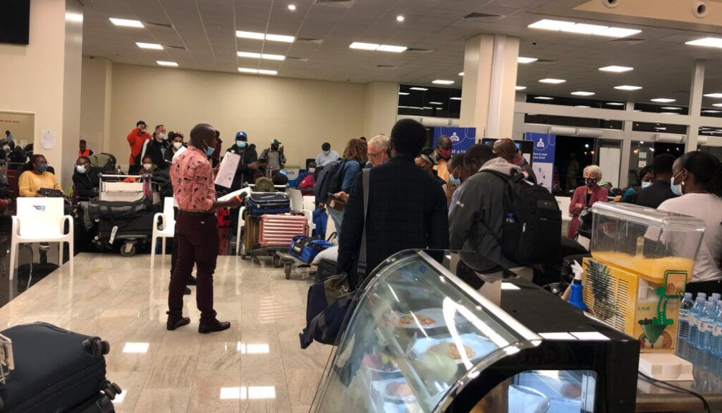 IMG_5373-previewfeatured IMG_5373-previewfeatured