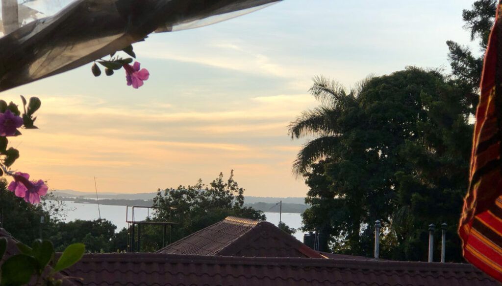 IMG_5376-previewfeatured IMG_5376-previewfeatured