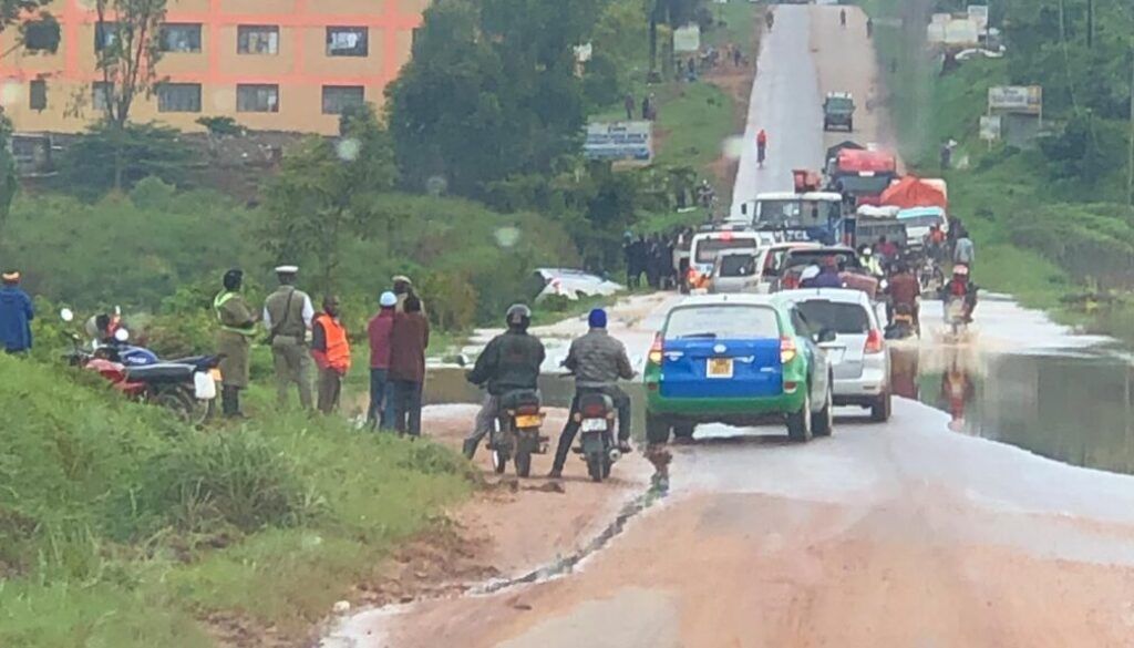 Trip2 copy Trip2 copy