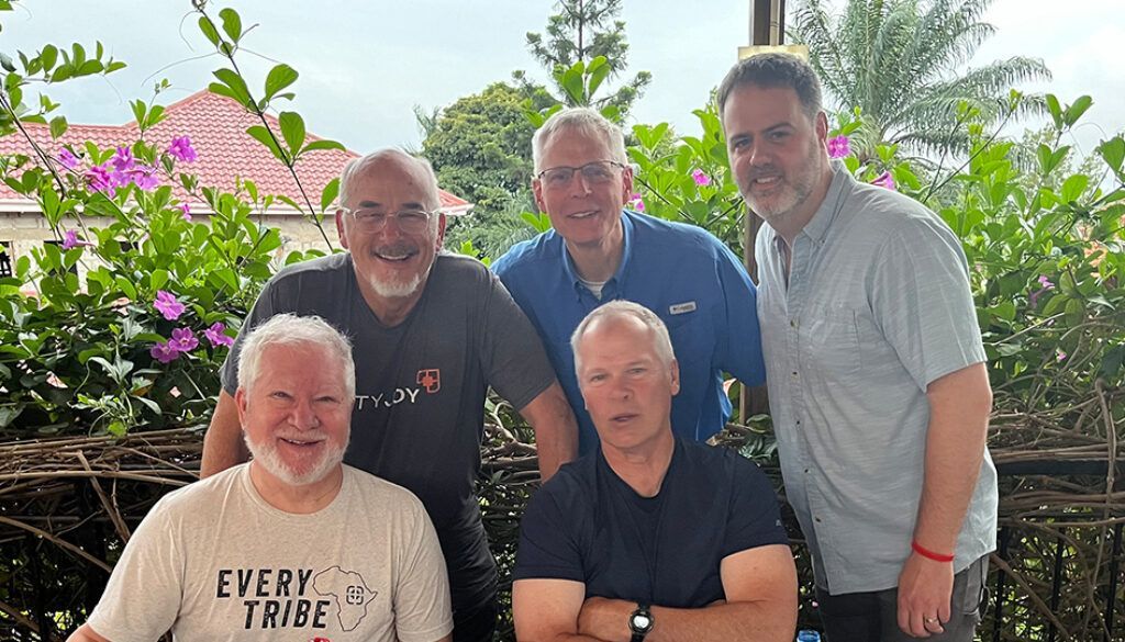 Uganda Blog Featured12 Uganda Blog Featured12