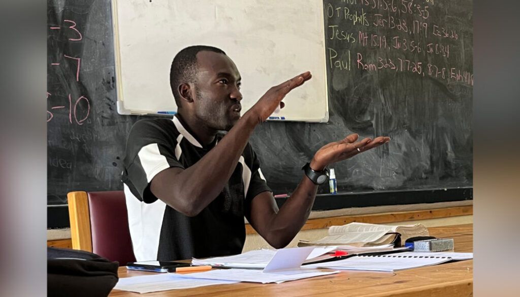 post 5 classroom featured post 5 classroom featured