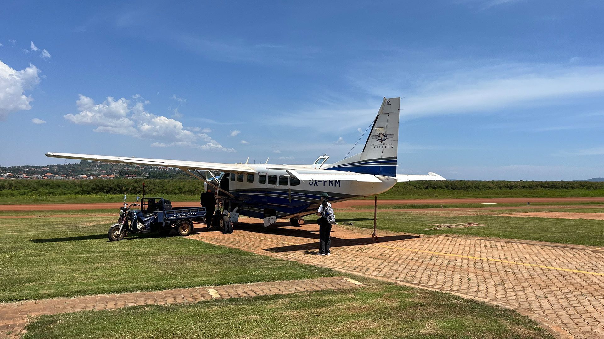 post 8 IMG_2036 post 8 IMG_2036