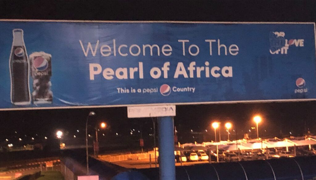 post-d copy post-d copy